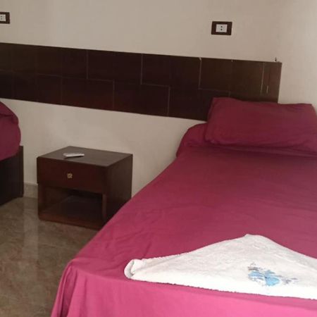 Dara Guest House Aswan Ngoại thất bức ảnh